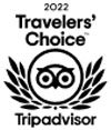 TripAdvisor